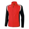 Veste en polyester Razor 2.0