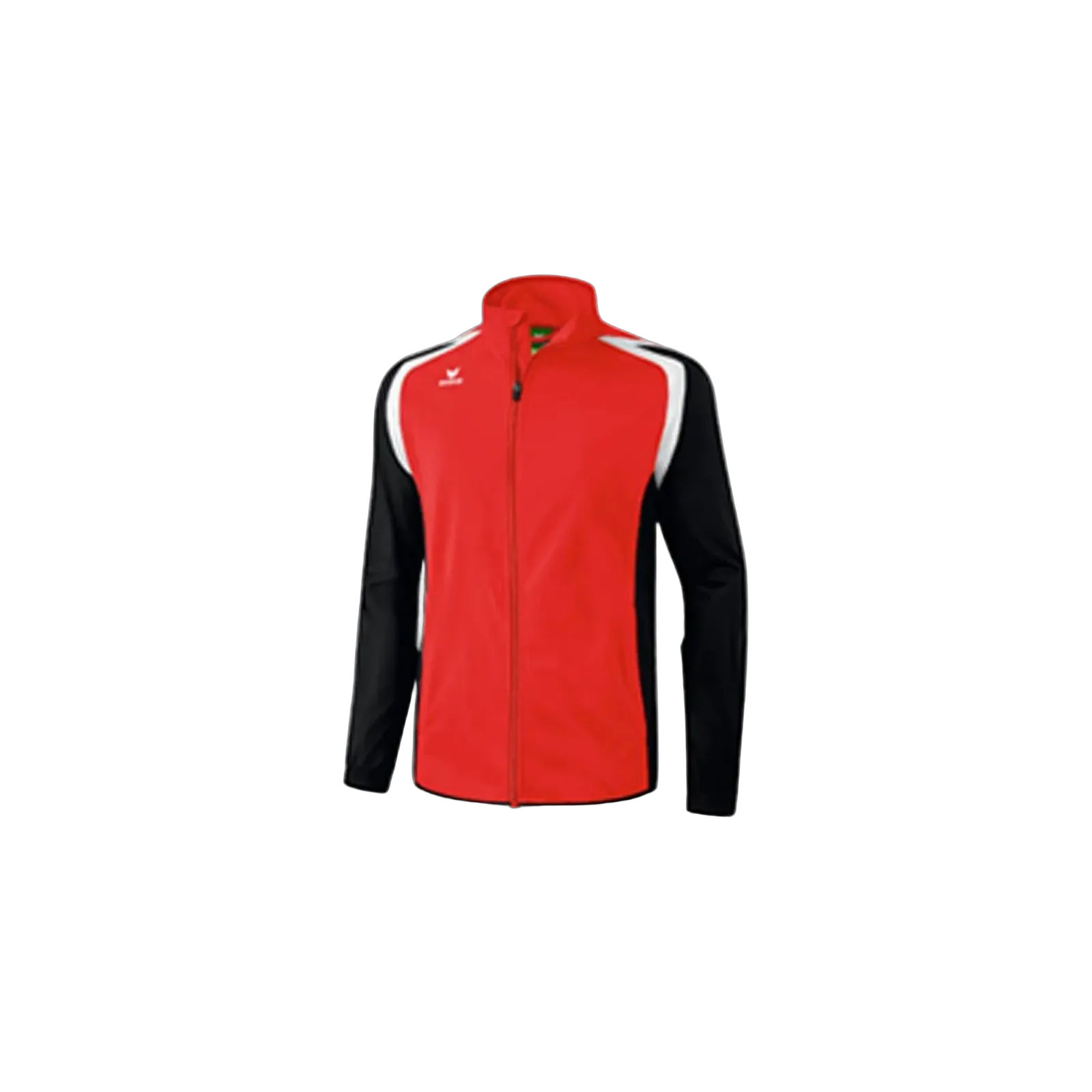 Veste en polyester Razor 2.0