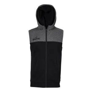 Gilet à capuche Street Hooded