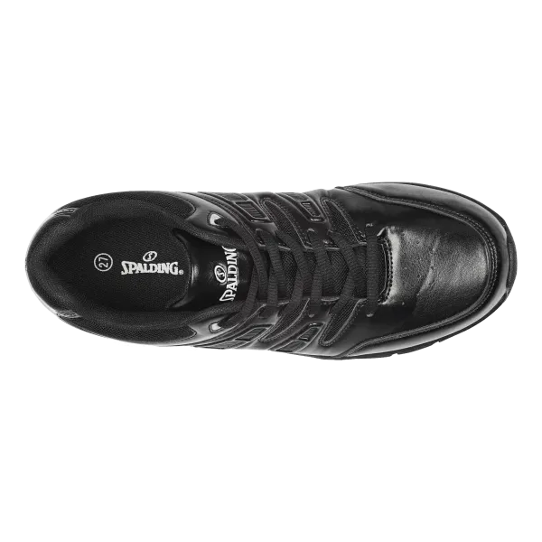 Chaussures Referee
