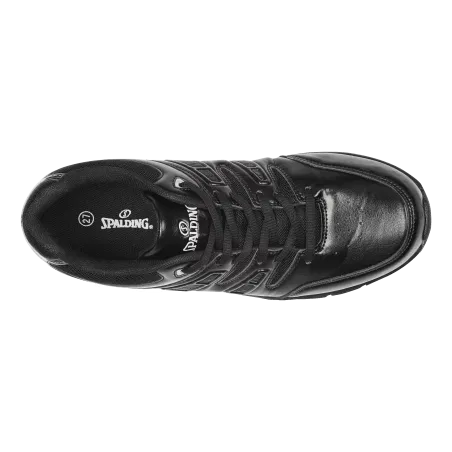 Chaussures Referee