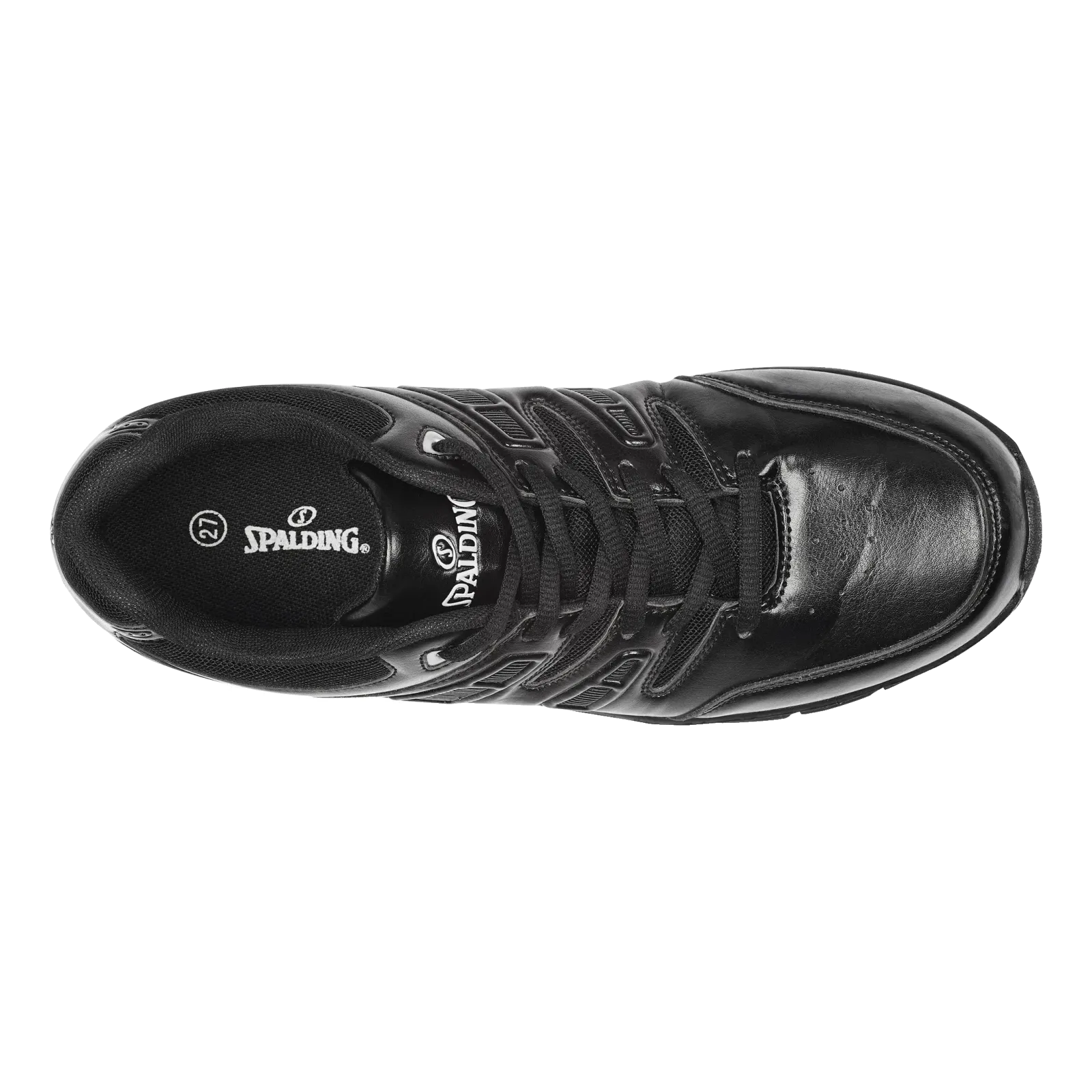 Chaussures Referee