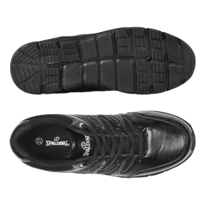 Chaussures Referee