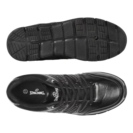 Chaussures Referee