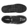 Chaussures Referee