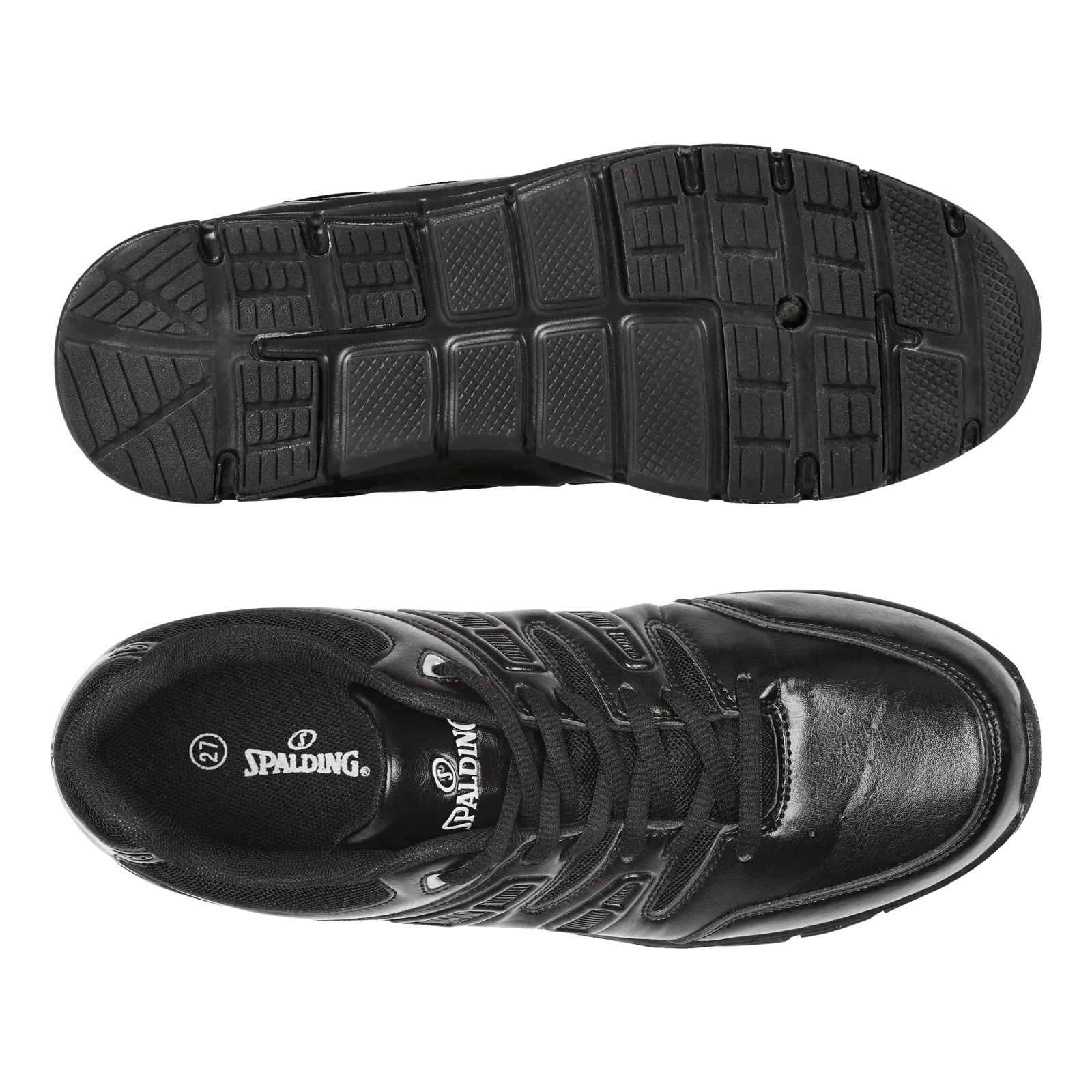 Chaussures Referee