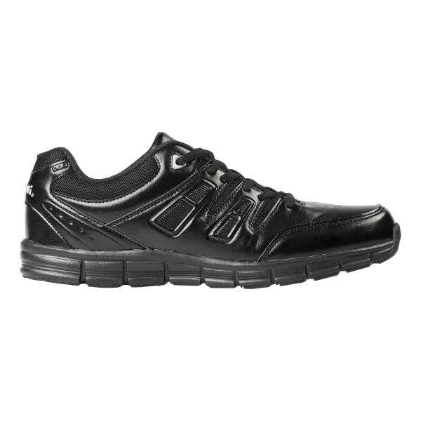 Chaussures Referee