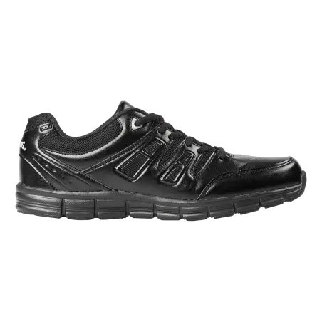 Chaussures Referee