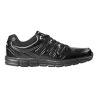 Chaussures Referee