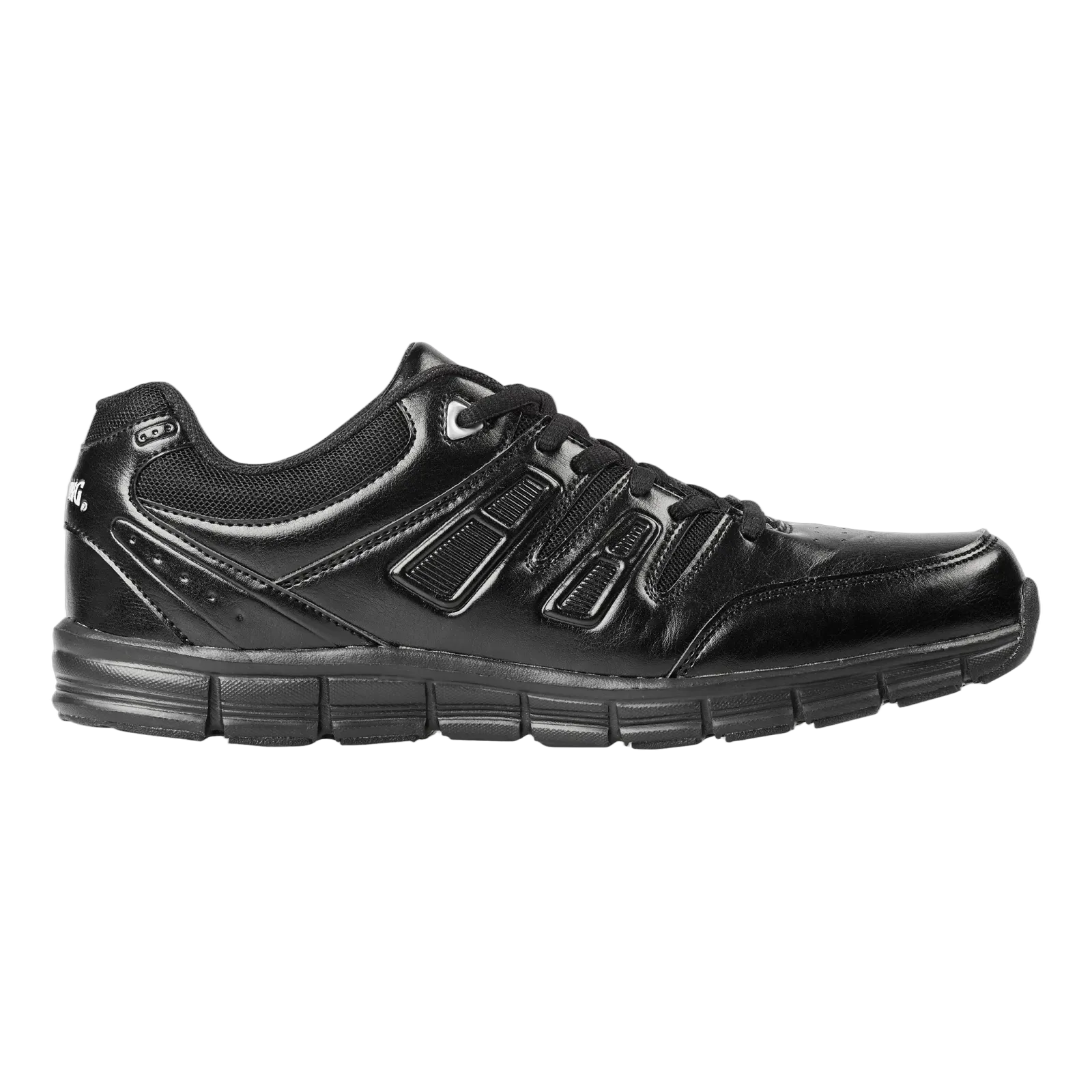 Chaussures Referee