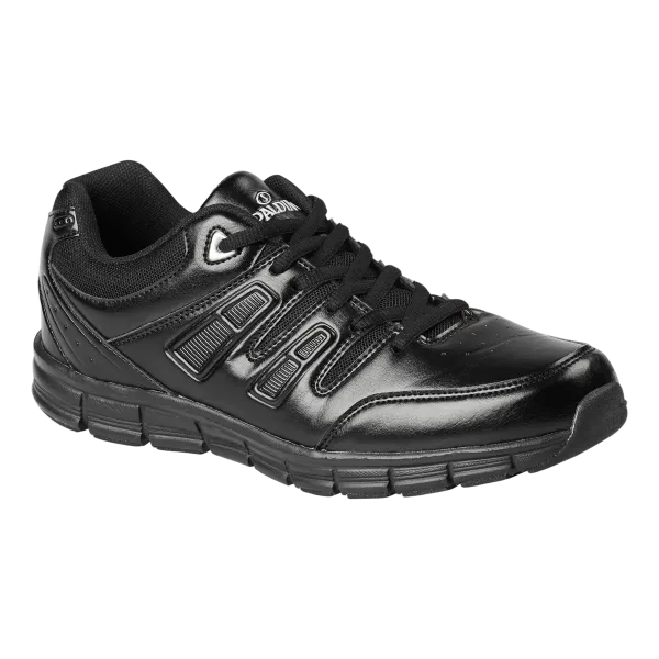 Chaussures Referee
