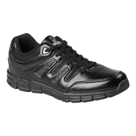 Chaussures Referee