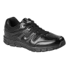 Chaussures Referee