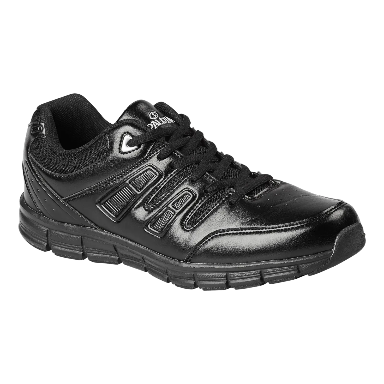 Chaussures Referee