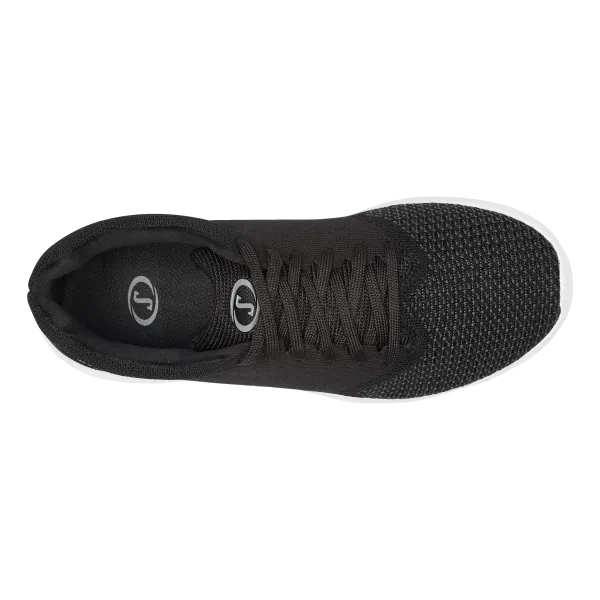 Chaussures S-Float
