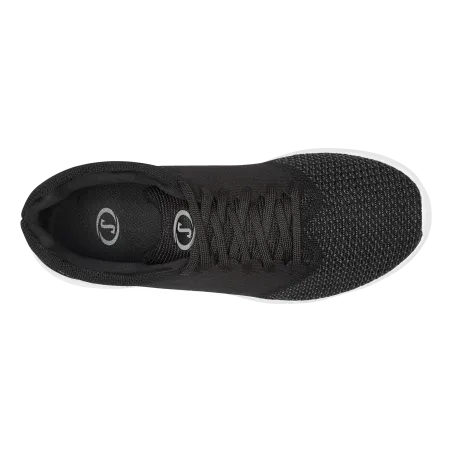 Chaussures S-Float