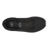 Chaussures S-Float