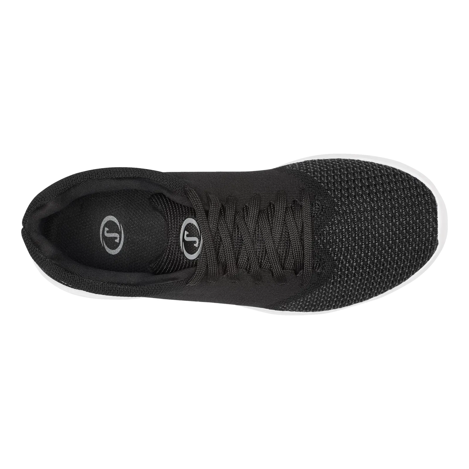 Chaussures S-Float