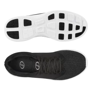 Chaussures S-Float