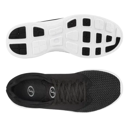 Chaussures S-Float