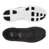 Chaussures S-Float