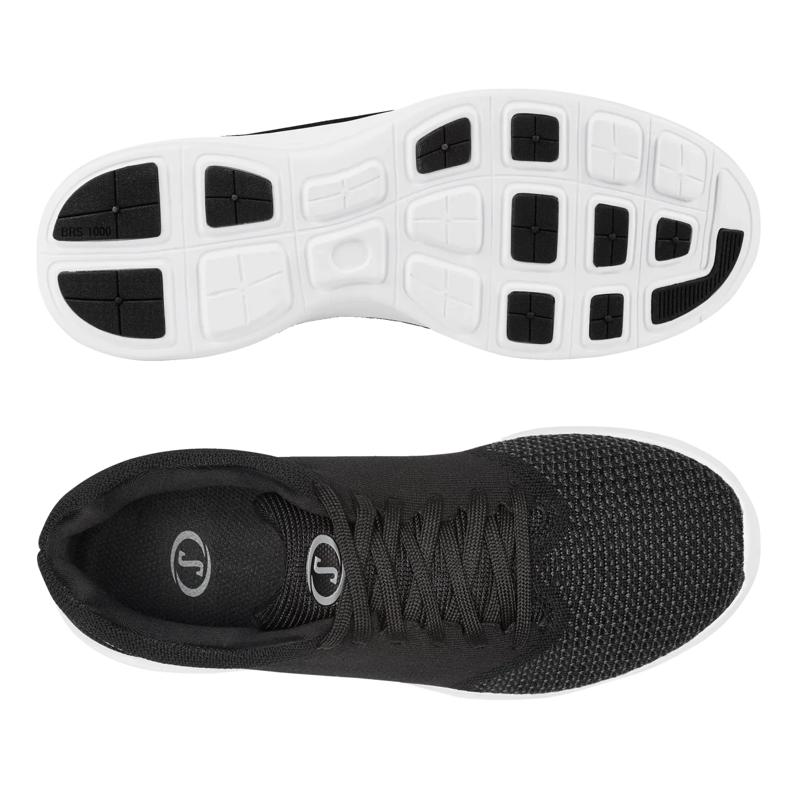 Chaussures S-Float
