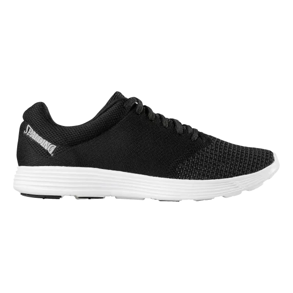 Chaussures S-Float