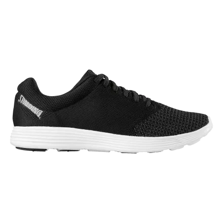 Chaussures S-Float