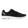 Chaussures S-Float