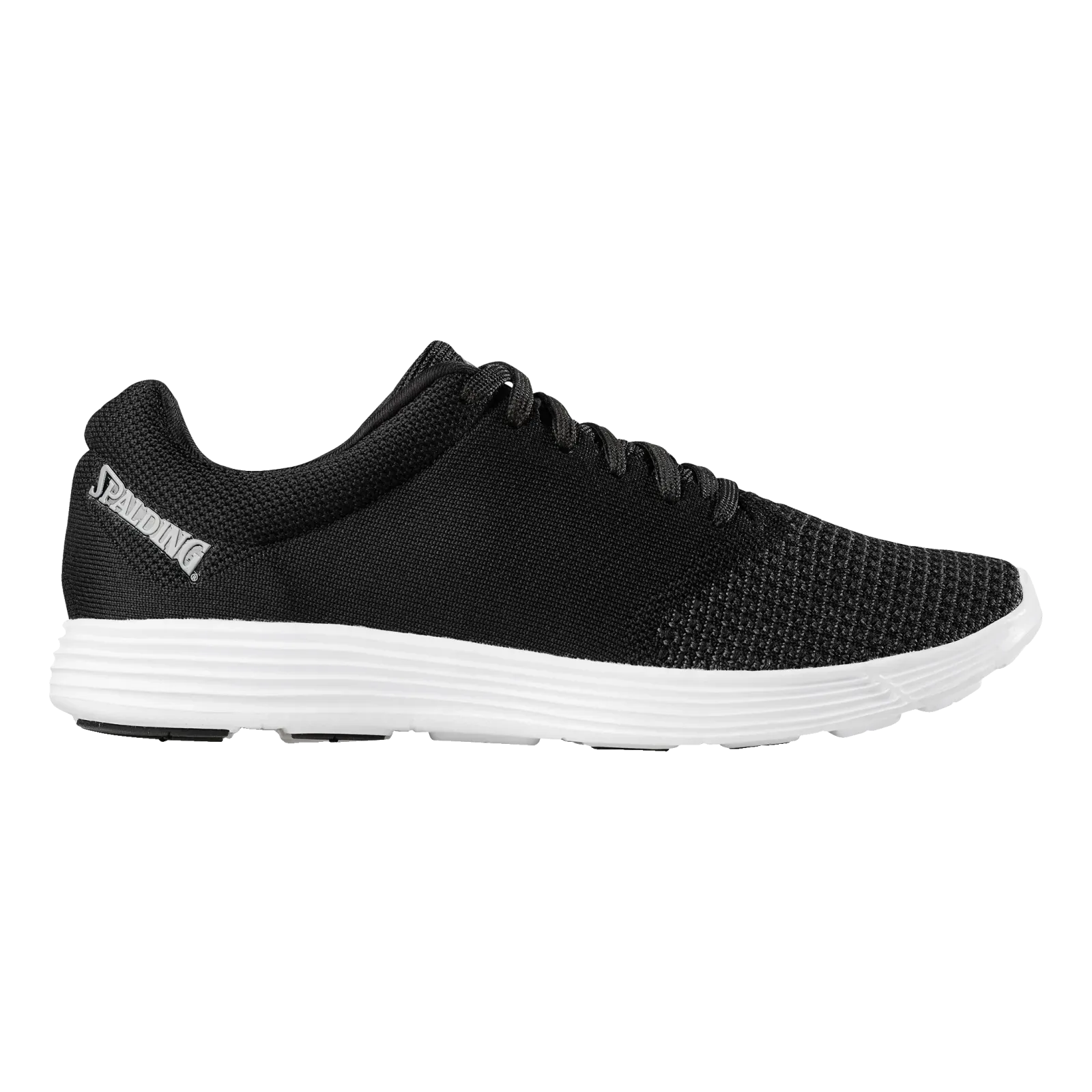 Chaussures S-Float