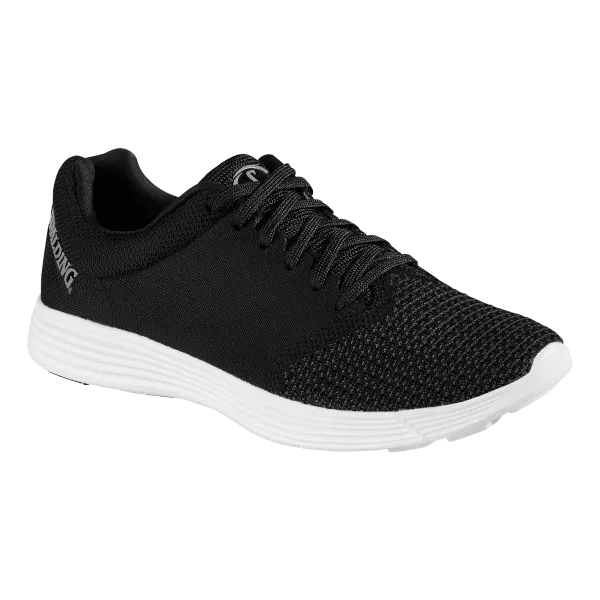 Chaussures S-Float