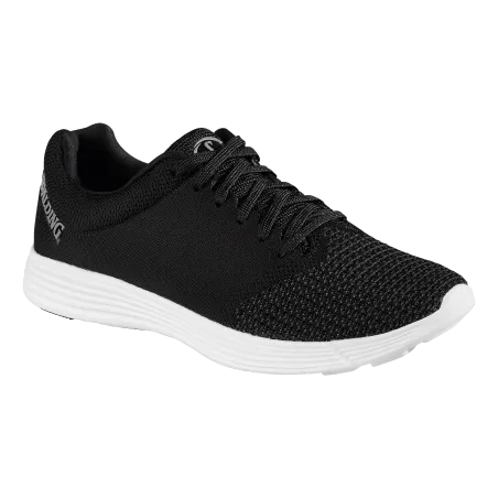 Chaussures S-Float