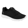 Chaussures S-Float