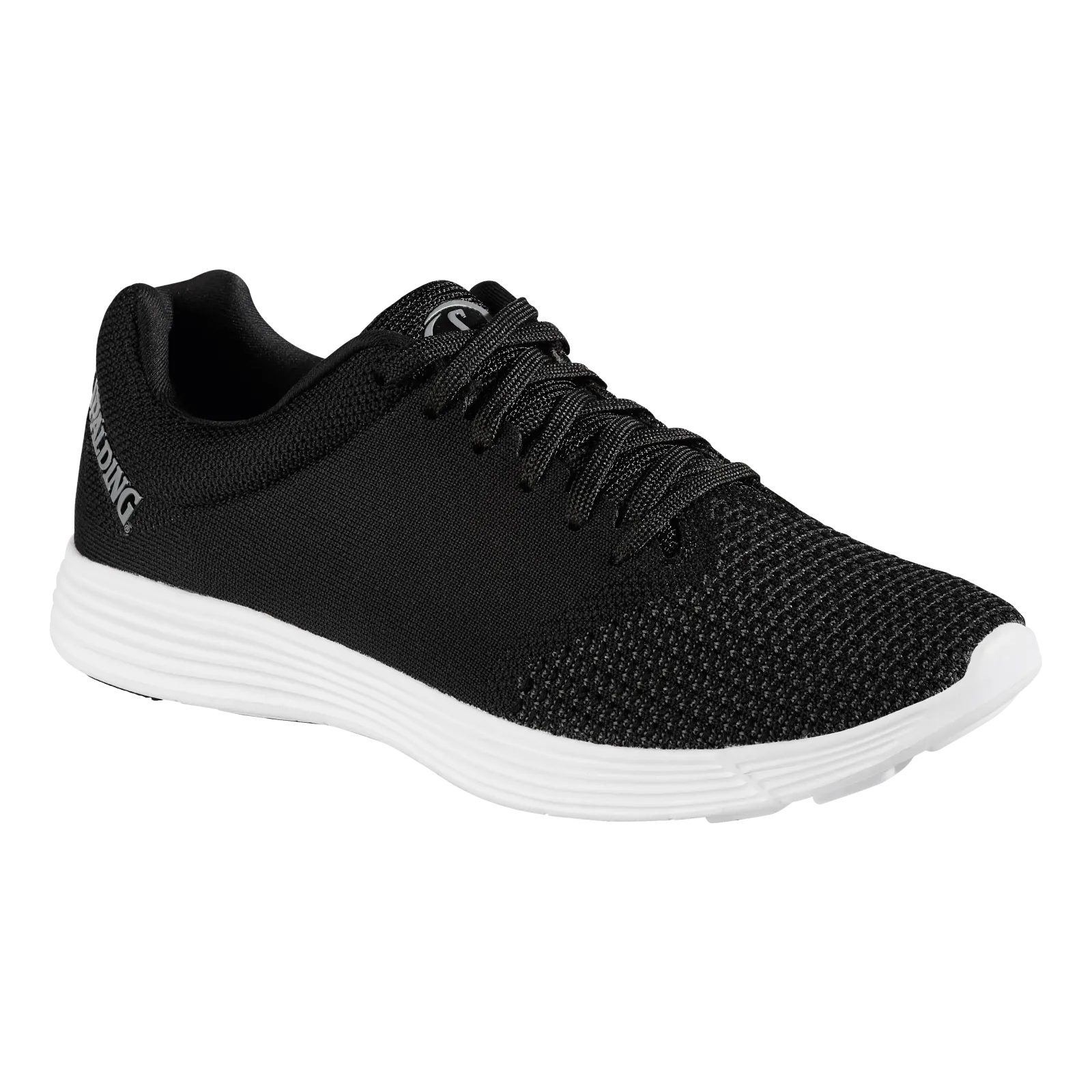 Chaussures S-Float