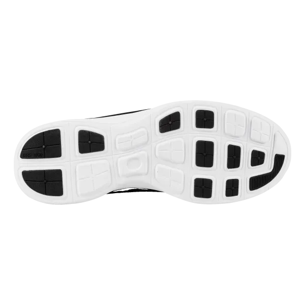 Chaussures S-Float