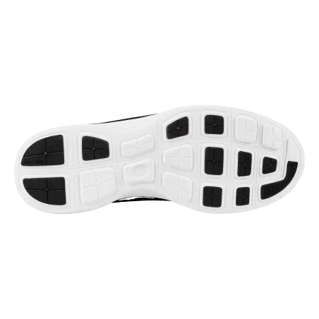 Chaussures S-Float
