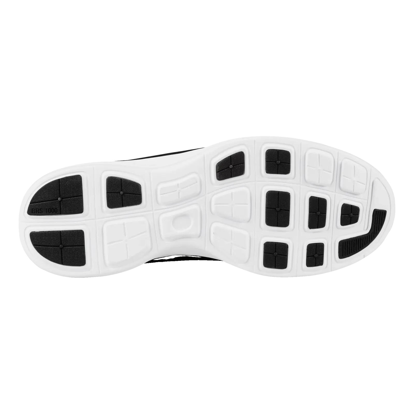 Chaussures S-Float