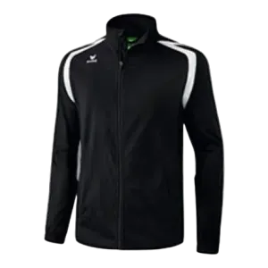 Veste en polyester Razor 2.0