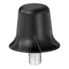 Crampons Combi nylon
