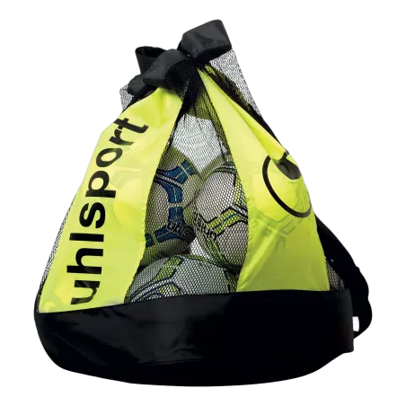 Sac à ballons (12 ballons)