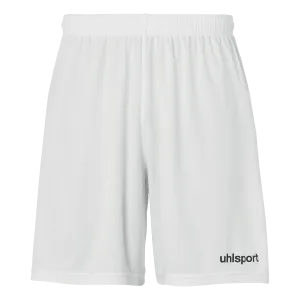 Short Center Basic