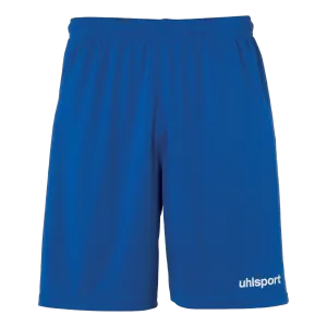 Short Center Basic