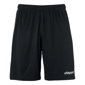 Short Center Basic