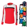 Sweatshirt 5-Cubes Femme