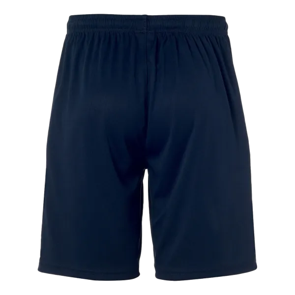 Short Center Basic