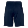 Short Center Basic