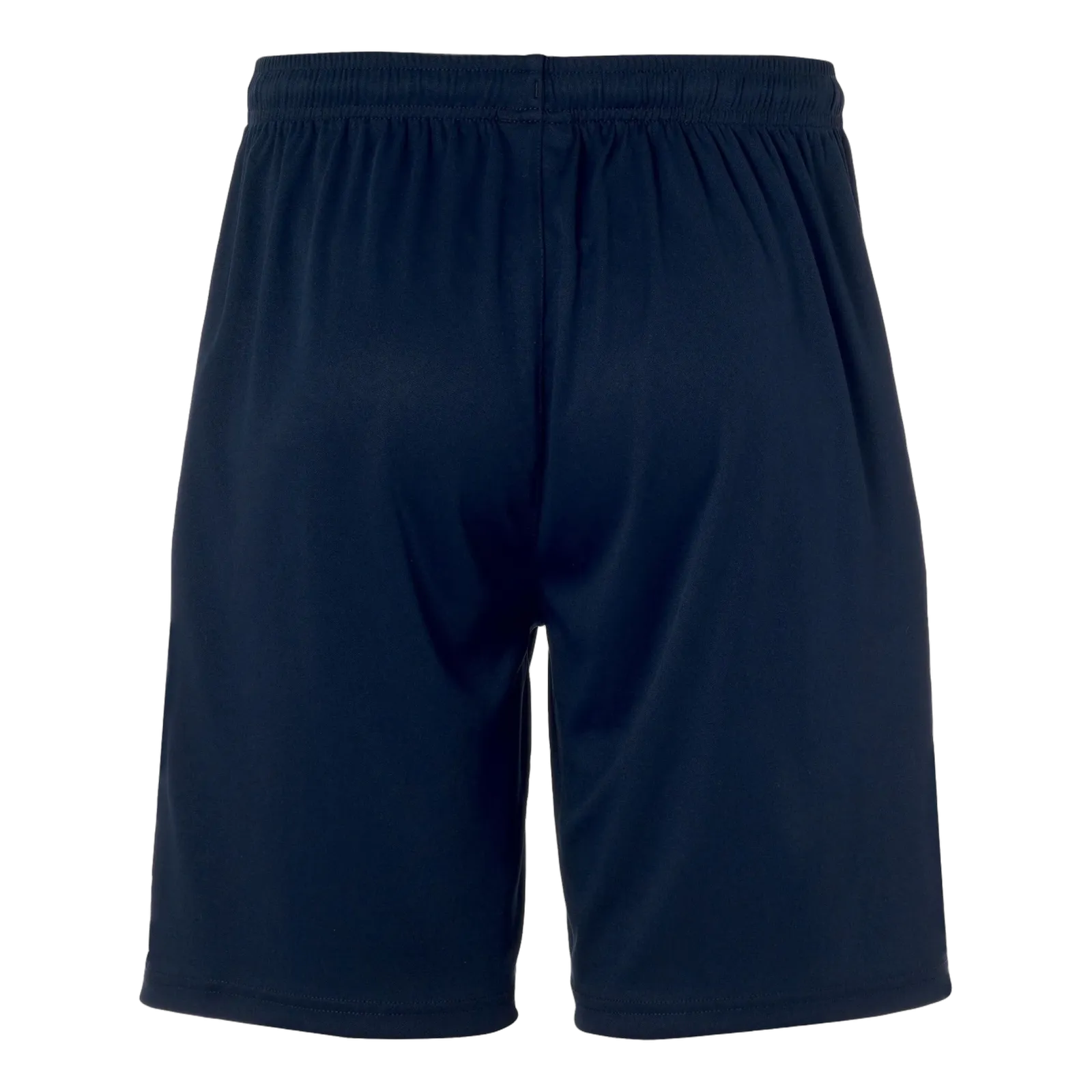 Short Center Basic