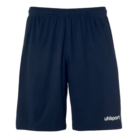 Short Center Basic