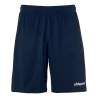 Short Center Basic