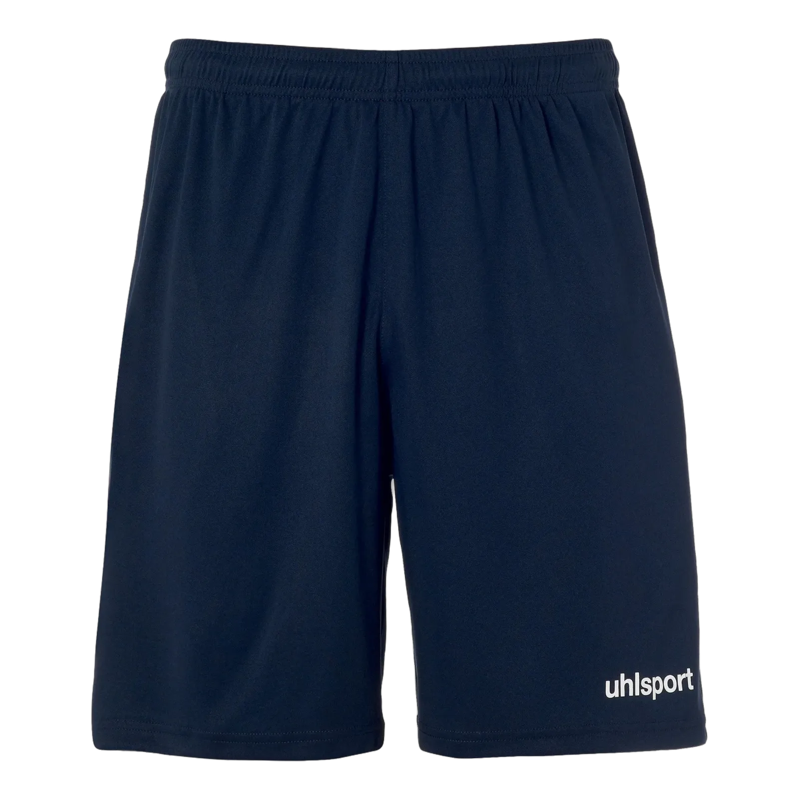 Short Center Basic